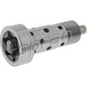 Control Valve, camshaft adjustment TOPRAN - 410 196