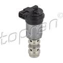 Control Valve- camshaft adjustment TOPRAN - 502 925