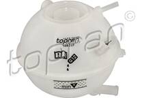 Expansion Tank, coolant