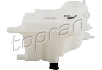 Expansion Tank, coolant