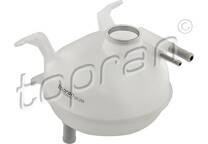 Expansion Tank, coolant