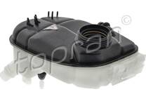 Expansion Tank, coolant