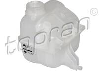 Expansion Tank, coolant