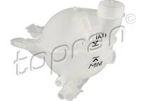 Expansion Tank, coolant