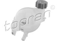 Expansion Tank, coolant