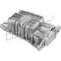 Coppa olio TOPRAN - 305 165