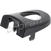 Cover, door handle TOPRAN - 108 870