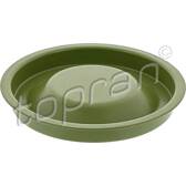 Cover Plate, releaser TOPRAN - 100 068