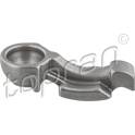 Culbuteur (distribution) (x8) TOPRAN - 201 240