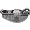 Culbuteur (distribution) TOPRAN - 209 290