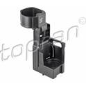 Cupholder TOPRAN - 409 032