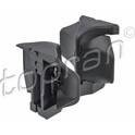 Cupholder TOPRAN - 409 033