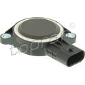Sensor, zuigleidingregelklep TOPRAN - 116 154