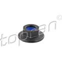Dado TOPRAN - 116 951