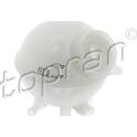 Depósito de compensação, refrigerante TOPRAN - 108 228