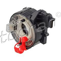 Détecteur de l'angle de direction TOPRAN - 115 501