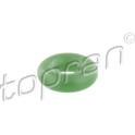 Dichtring, Einspritzventil TOPRAN - 100 656
