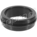 Dichtring, laadluchtslang TOPRAN - 503 110