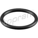 Dichtring TOPRAN - 113 948