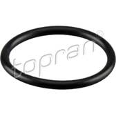 Dichtring TOPRAN - 114 052