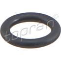 Dichtring TOPRAN - 114 053
