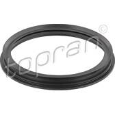 Dichtung, Kraftstoffpumpe TOPRAN - 501 432
