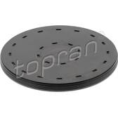 Dichtung, Schaltgehäuse-Getriebe TOPRAN - 624 953