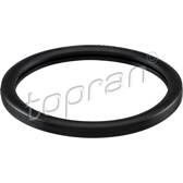 Dichtung, Thermostat TOPRAN - 208 014