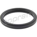 Dichtung, Thermostat TOPRAN - 302 261