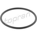 Dichtung, Thermostat TOPRAN - 400 689