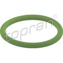 \N TOPRAN - 109 744