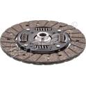 Disque embrayage TOPRAN - 206 893
