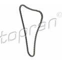 Tandriem TOPRAN - 116 191