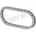 Tandriem TOPRAN - 117 527
