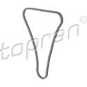 Tandriem TOPRAN - 205 837