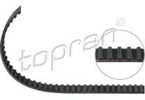 Tandriem