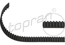 Tandriem