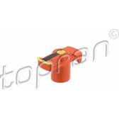 Doigt allumeur TOPRAN - 101 018