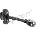 Door Catch TOPRAN - 702 062