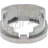 Door-handle Control TOPRAN - 110 560