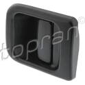 Door Handle TOPRAN - 207 355