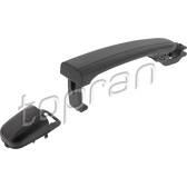 Door Handle TOPRAN - 721 731