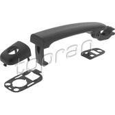 Door Handle TOPRAN - 721 732