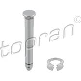 Door Hinge TOPRAN - 305 340