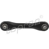 Reactiearm, wielophanging TOPRAN - 302 413
