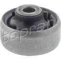 Draagarmrubber TOPRAN - 116 567