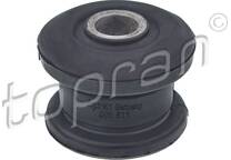 Draagarmrubber