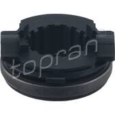 Druklager TOPRAN - 100 352