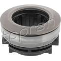 Druklager TOPRAN - 626 905