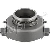 Druklager TOPRAN - 722 070